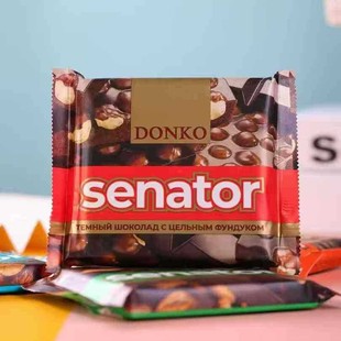 ���_˹�M��ɯ���������ɿ����ɿ�֬90g���K���ŉK���e��ʳ�ɿ���