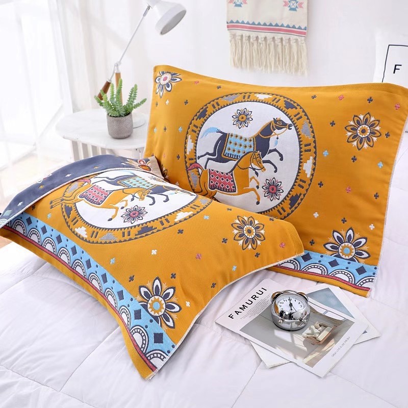 i2uUjf6mxdTrdS49SAV1xIRMjzL6zNvqfU6f