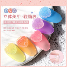 FN����pvc�̑B���zģ�������zDIY�񻨆���z��͸Q��ܛ���z��