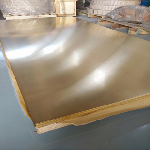 ���lH62�S�~�����ƶ��ӹ���ĥ�~��0.8 1 1.5 2 3 4 5mm����и�