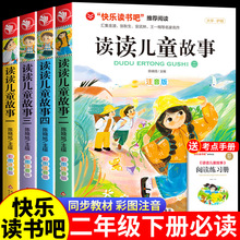 꼉xxͯȫ4nxx옷x