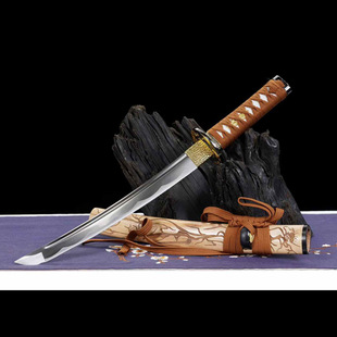 ��Ȫ�е����ֹ�呴�̄��߲�̵�Ӱҕ�����ղؔ[���羳���lδ�_��