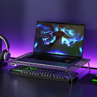 �Pӛ����X֧�ܕ�������ܿ��ۯB�����ܼ��������๦����X���߼�