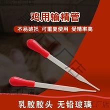 �u��ݔ���� �tñ�z�^�ܼ���ݔ�����˹��ھ��O��