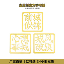 �F؛�����S�~�͹ŕ����Ą��������ٕ��AС�YƷ��־���֕������l