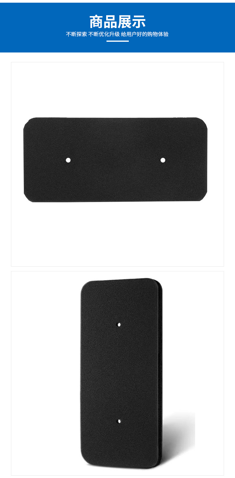 O1CN01dlMzm11NXEIPZ8EvU_!!2216794601579-0-cib.jpg?__r__=1702296539490