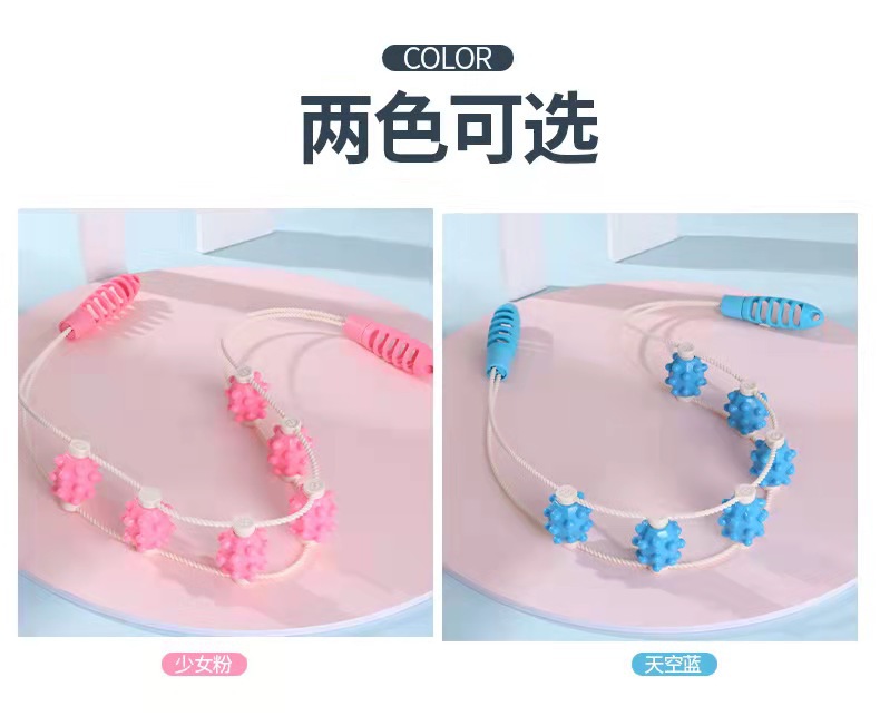 微信图片_20210709191221