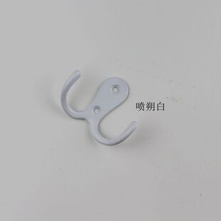 �¹Œ��h���������h����~�Ͻ�����h�p�h53X41mm