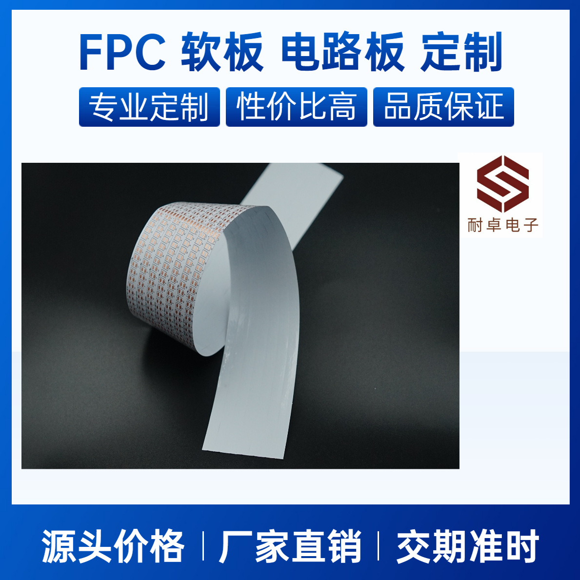 9bef5a4042c02260f7b6920b535874