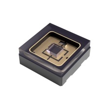 SF1-3C3FWL1-TR   GB   SB 230nm LEDӦˮʼ