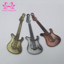 DIY�\�Ͻ��Ʒ����͹����z����耳׿�耳����Ƥ�K���