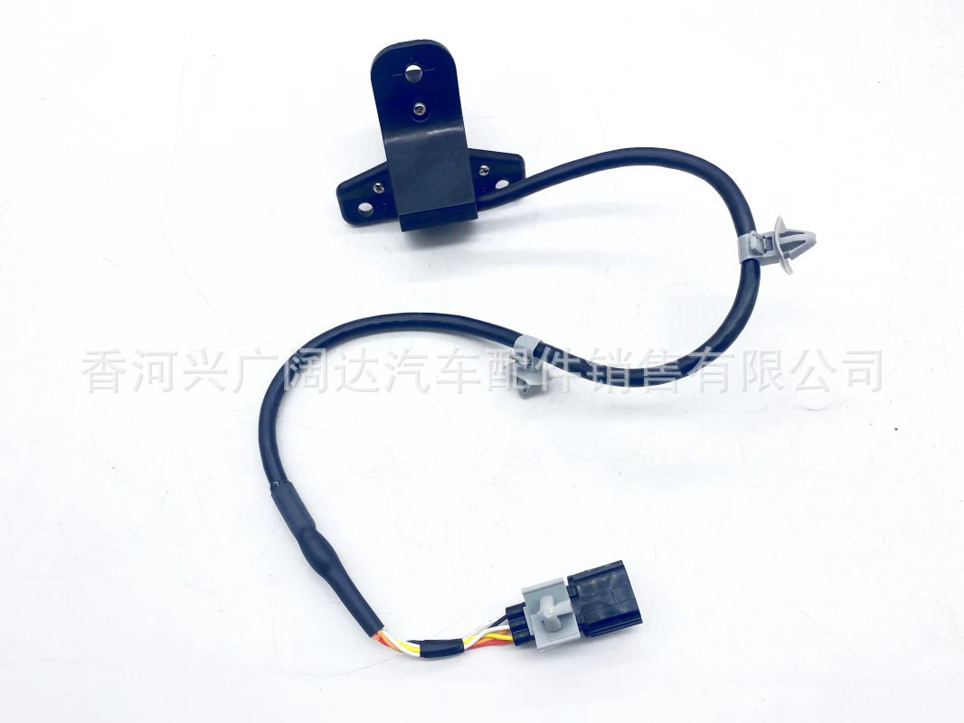 95780-4z600957804z600 подходит