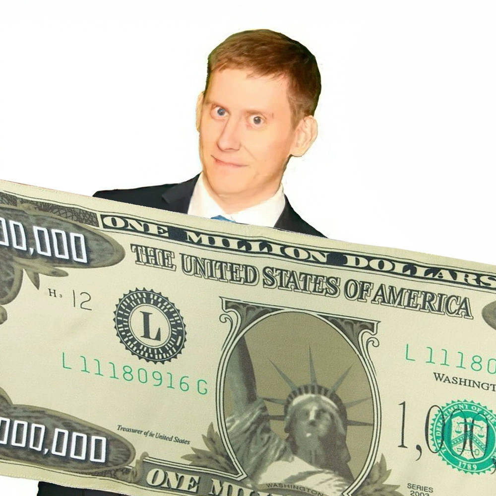 Мягкое одеяло, простыня на обед, подарок на день рождения