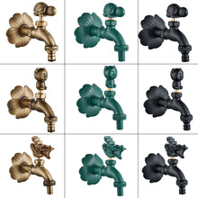 ����@�֝���ȫ�~�Ӻ�ˮ���^��������e������Gɫ�͹��렝ʽˮ��