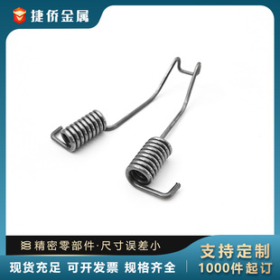 ���P�������pŤ�D����304�Cе��ӏ��ɸߏ����pŤ�ɹ��S���l