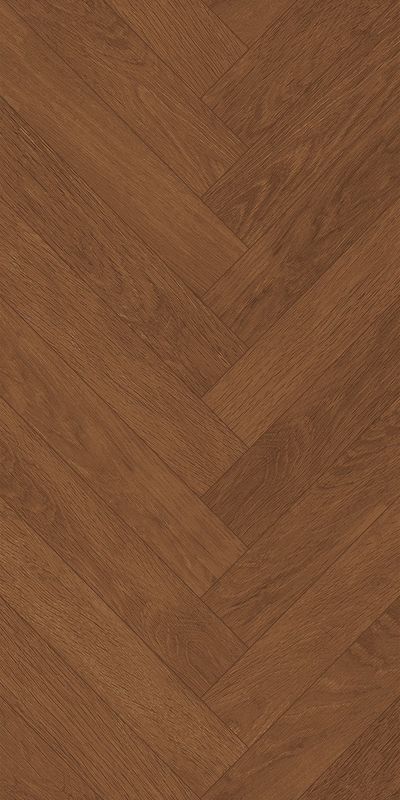 メーカー600x1200柔らかい光滑り止めタイルビロードフランス原木風マット溝魚骨木紋煉瓦|undefined