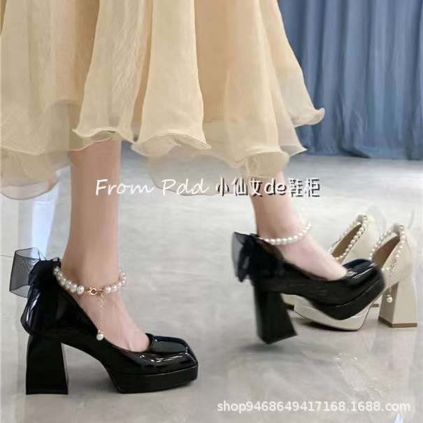 hGyTgvKjy9T/JMf1cqccinKaHS9pm4jI2lHg