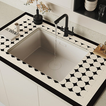 �N��̨��rˮ�|ˮ���^ϴ�����ˮ�|ԡ���l���gϴ��̨ˮ���ٸɵ؉|