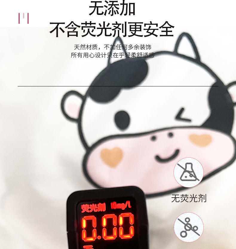 9054fdc8-aee6-4f36-a5fe-3f13675f0607.jpe