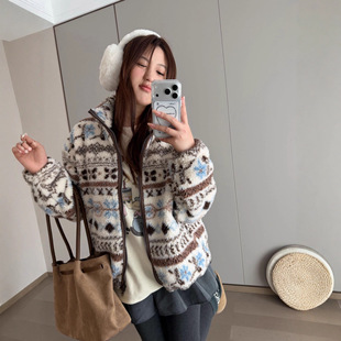 ���M���u���ס������͹Žq�q���׌������e�ٴů�@�ݷՇ����bŮ