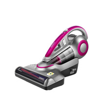 �m�� ԭ�b�h�r�R��B703���׳��\�xM5Plus�z��B502�������m��B501S