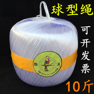 �W�����������K���ϴ���K�����������K������K�ӷ���K�����·�