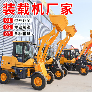 �b�d�C�P܇���B���،��ù���20�P܇�����C�r��ץ��ץľ�C�����P܇