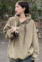 �Gɫ���K�Bñ�l��Ů�ﶬ��ʽ�͹Ÿмӽq�y���q�������³��羳