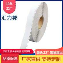 ������X�p���z����朼��䌣�û�߅�p���z��ճ����z��ճ��