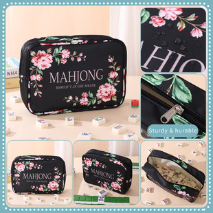 �羳ӡ����ĸ�錢��������������錢�ռ{��������ϴ�������y��Ů