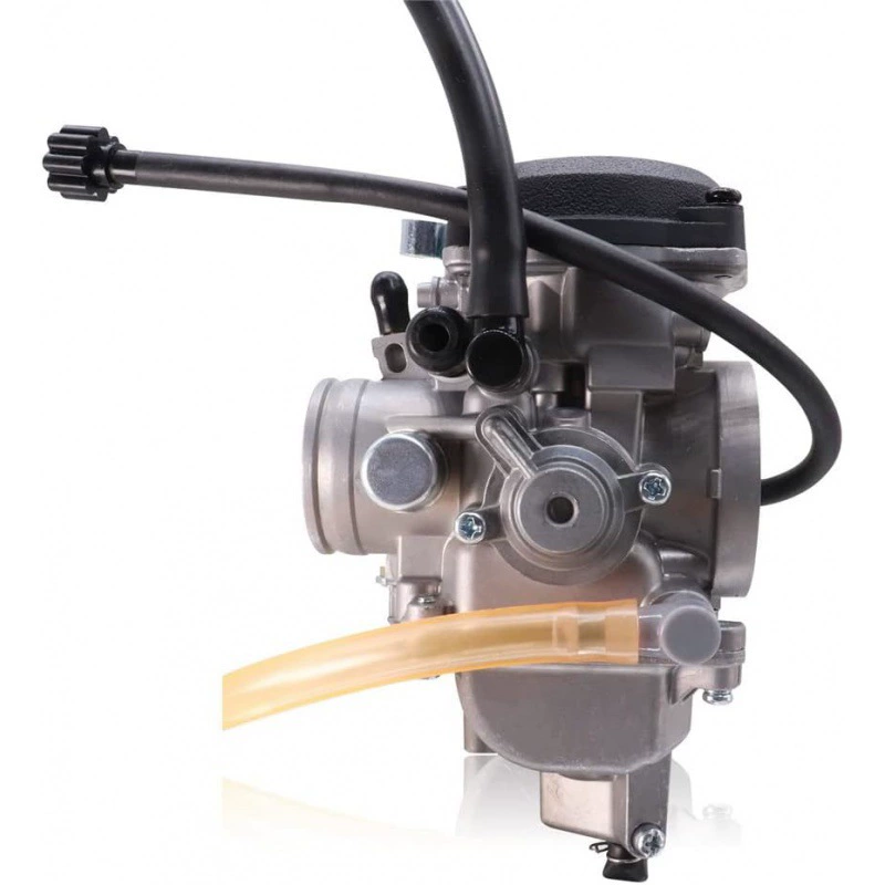  Карбюратор Kawasaki 1500 Classic VN1500 1996-2004 15003-1