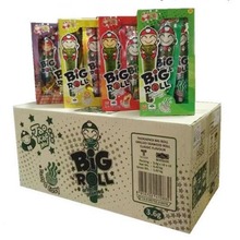 ̩���M��С��ʳ�ϰ��к�̦�����l�W�t���伴ʳ����̦�ϲ����e��ʳ