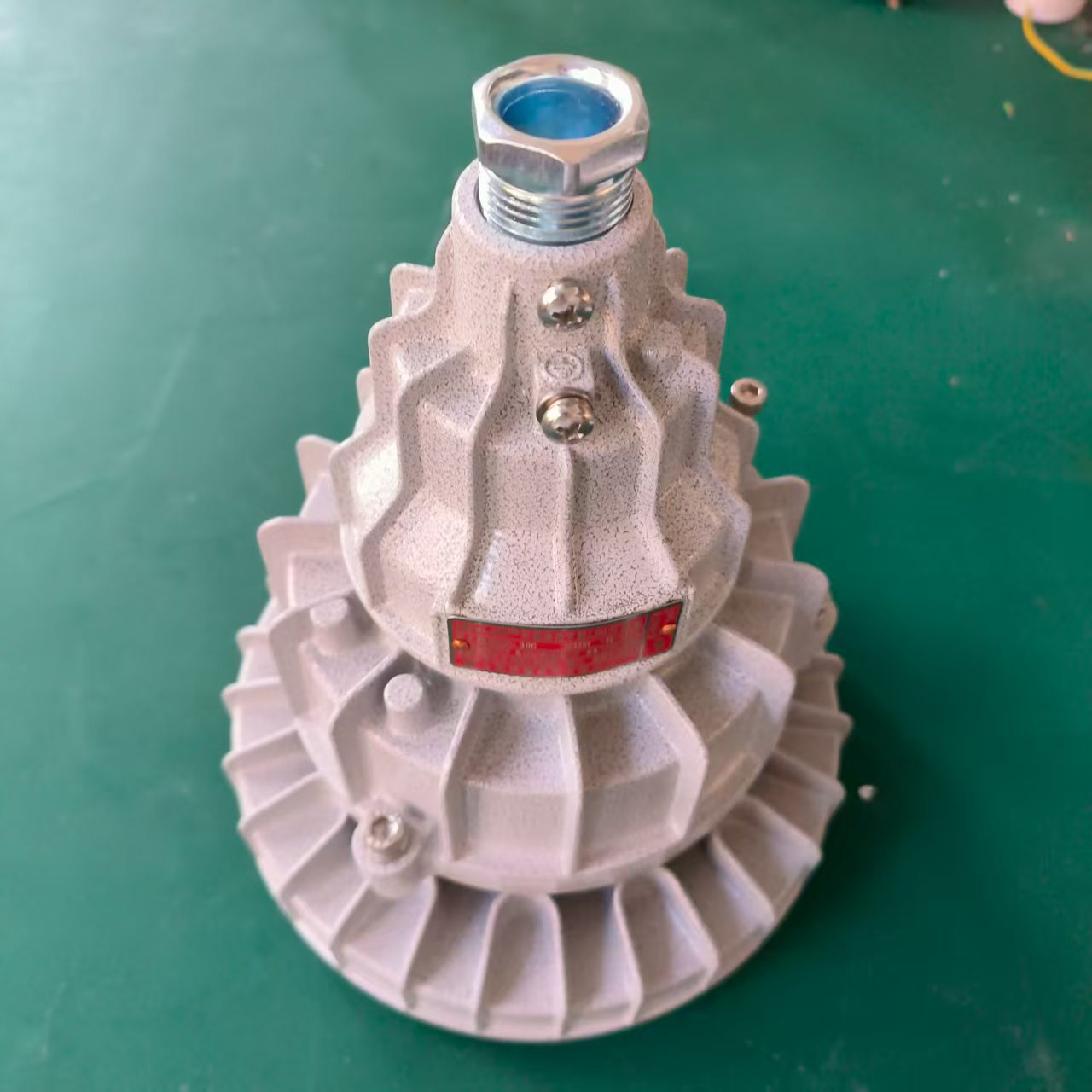 ����¡����LED�ƾߡ�LED�����ƾ�HLBD56-30G