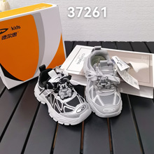 �¶���ͯЬƤ��ٴЬ�����¿��Ь��ͯ�����˶��ܲ�Ь37261
