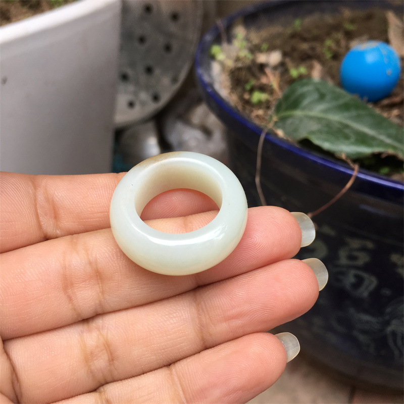 2026_03_11_14_22_37_IMG_1151