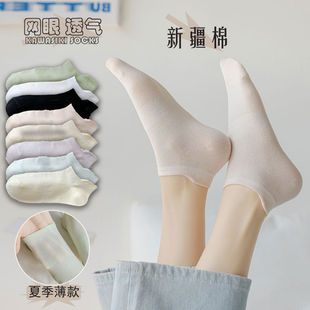 Ůͯ�m������̼�����W��͸����������������������ɫ�޴��S��