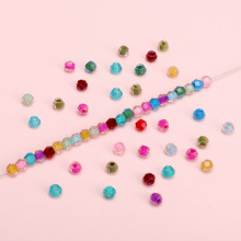 4mm�p���{���pȾ���a���|��������DIY�ֹ�������������֙C朲���