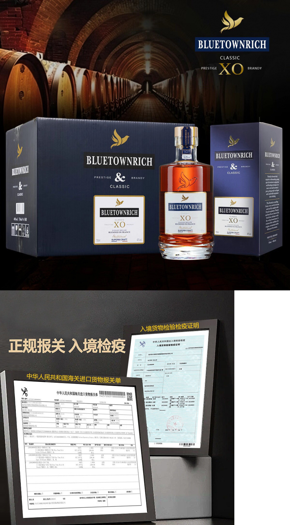 28fd65a8-b568-466b-a34e-e5cfb242347f.jpe