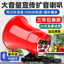 ܇�d����������ȓP���U������Ԓ�����u���������는[������