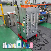 ģ_lӹ϶ǻƿߵVȪˮƿ͉ؿƿעģߏS