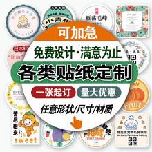 �����z�N�����ƶ��S�a�̘�Logo�ϸ��CС�V��͸����Ͳ�˺�����ӡˢ