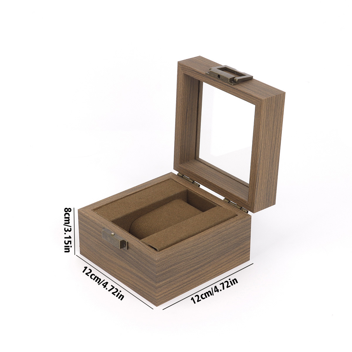 �����ֱ����ɺв����Ǳ��иߵ����¼���չʾ���������������ղغ�