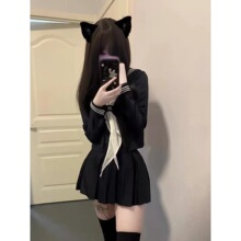 ˮ�ַ��������b������Ʒ�Ʒ���ƷУ���ٴ�ȹ�����L���������