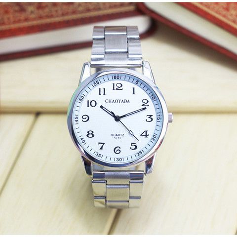 hGyTgvKjy9T/JMf1cqcTitUmcJ02jqQ9ktjj