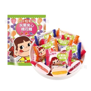 �������޻���82.5g���bС���ǹ����e�Y��ϲ����ʳ�W�t�ǹ�������