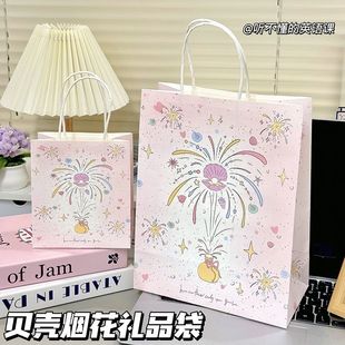 ��ɫؐ�������YƷ����ɫ�����ͶY���b�����նY�����������Ѹ��ֵ