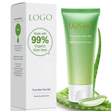 �羳����Դ�^�S�ҿ羳ֱ���J�C���z ֧��O EM