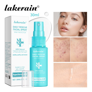 lakerain facial spray hypochlorous acid spray
