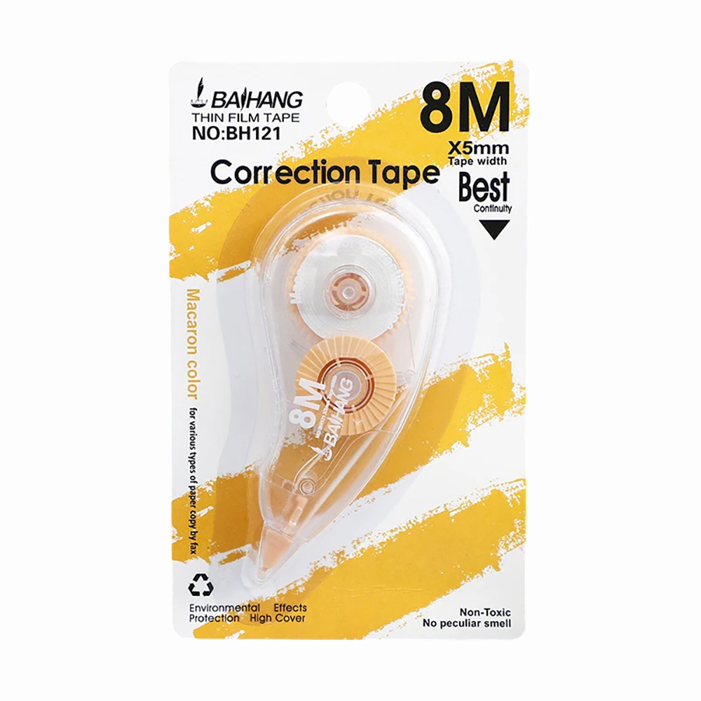 O1CN01eVb3nU23qeo2bOugI_!!2211