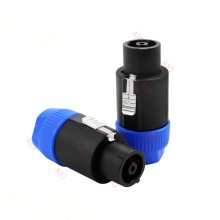 ��о���z�Wķ�^�⺸�� ���I���书����̨��푽��^�����B�Ӿ�